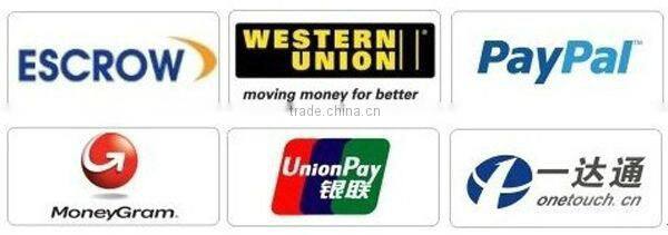 ZhuZhou brazed turning tool,brazing tip h13 grade yg6