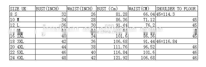 b8411-2 One shoulder sexy dress club wear