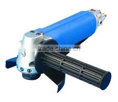 concrete floor polishing /grinding machine