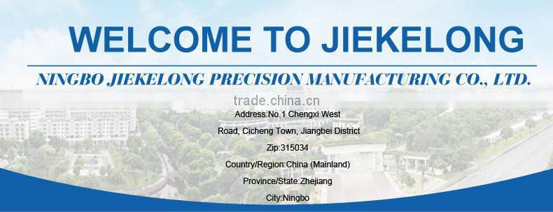 brass elbow brass union