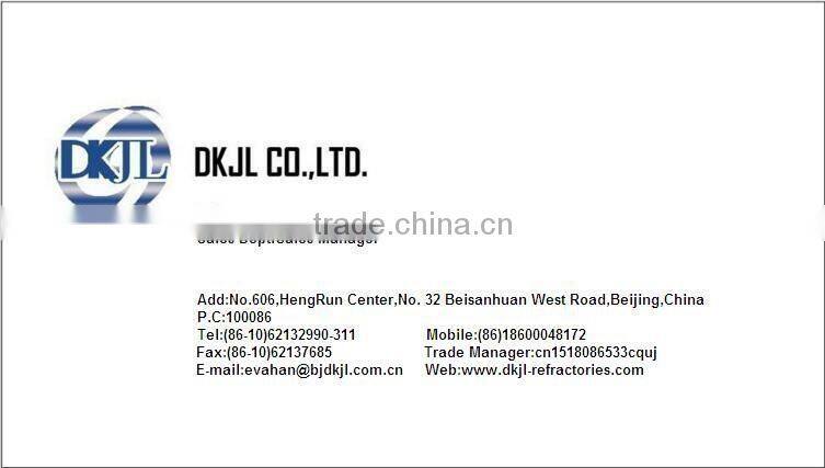 high temperature curved fire brick, Thin fire Brick for oven price