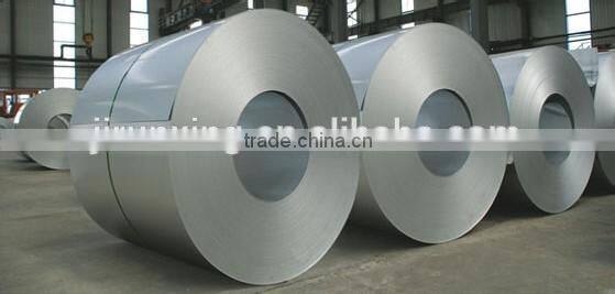 the price of 201stainless steel coil