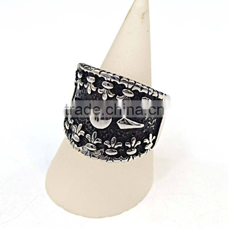 online shopping jewelry wholesale china fashion jewellery men rings jewelry