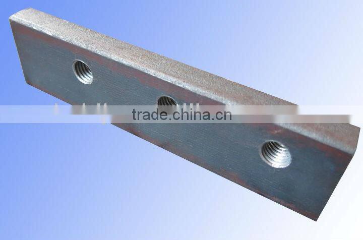 OEM and ISO 9001 Chinese auto,automotive sheet metal fabrication