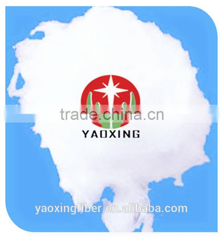 high temperaure ceramic fiber bulk heat insulation ceramic fiber bulk standard refractory ceramic fiber bulk