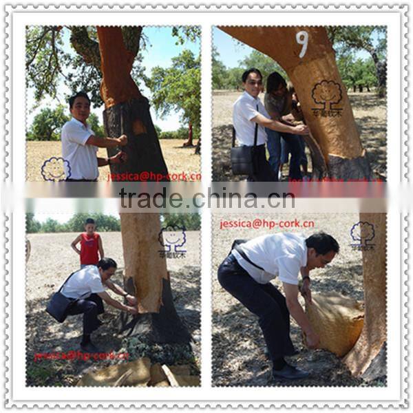 wine bottle keychain