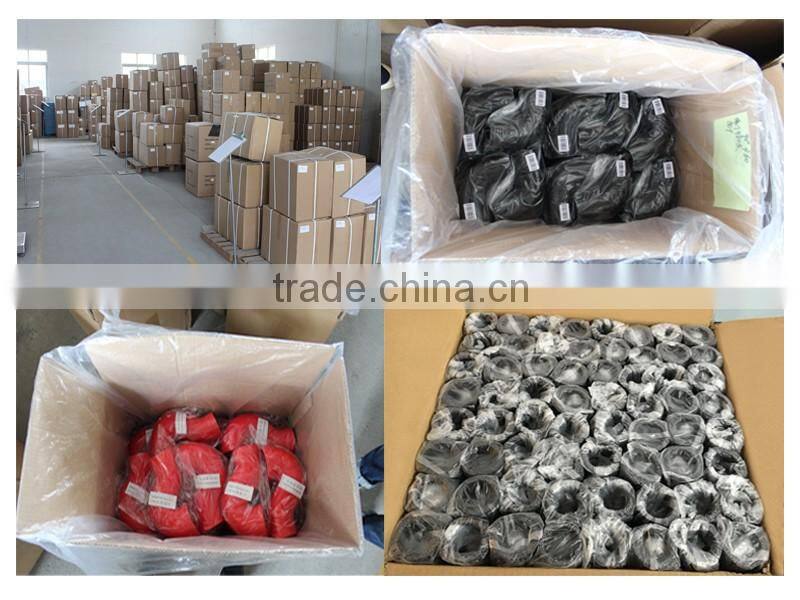 China Product for VOLVO OEM 1676481 Truck Hoses