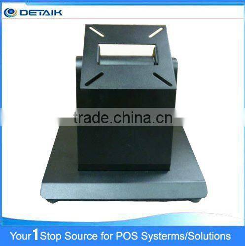 DTK-1508R Factory Supply Resistive 15 Inch TFT LCD Touch Monitor