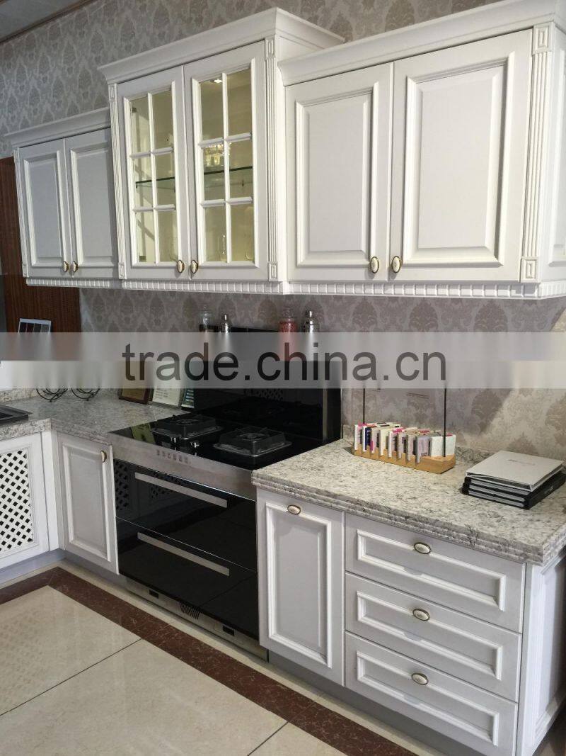 bending easy solid surface sheet,artificial marble for table top,acrylic solid surface