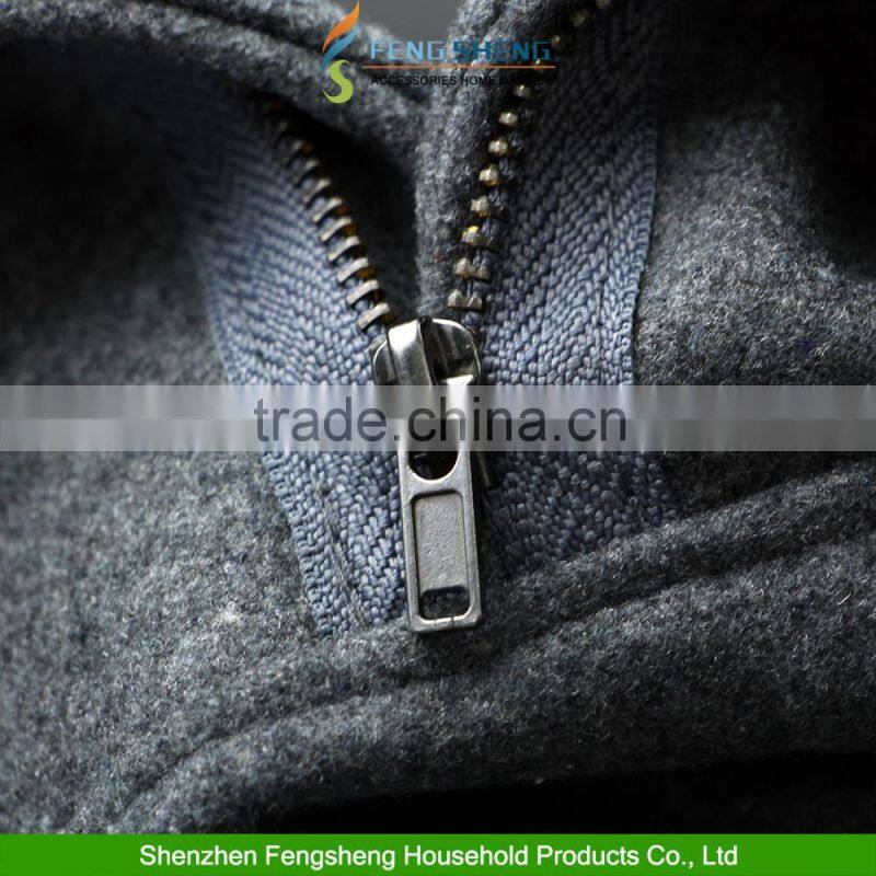 Women Warm Winter Loose Cape Coat Batwing Poncho draped Shawl Parka Wrap Outwear