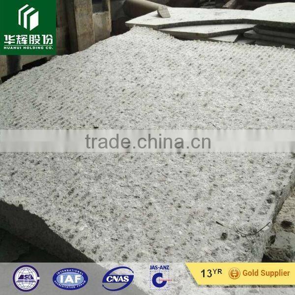 Chinese grey granite G603 granite price