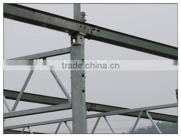 Removable Greenhouses