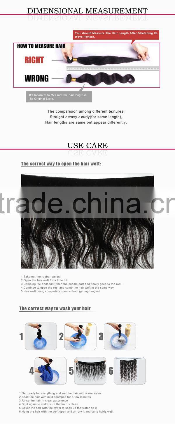 Wholesale Kinky Curly Cheap Virgin Lace Closure 4X4