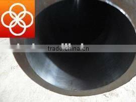 cold drawn seamless steel tube