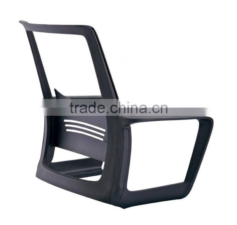 Office Chair Components /office chair accessories/ chair parts B815