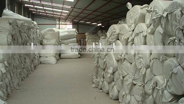 Fireproof Ceramic Fiber Paper for Kilns 1430C.