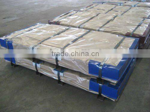 Wooden Design Pre Painted Galvanized Steel Coil for Door Skin