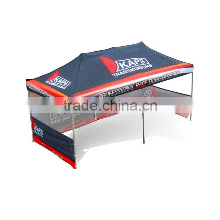 Top Quality Customized Roman Tents