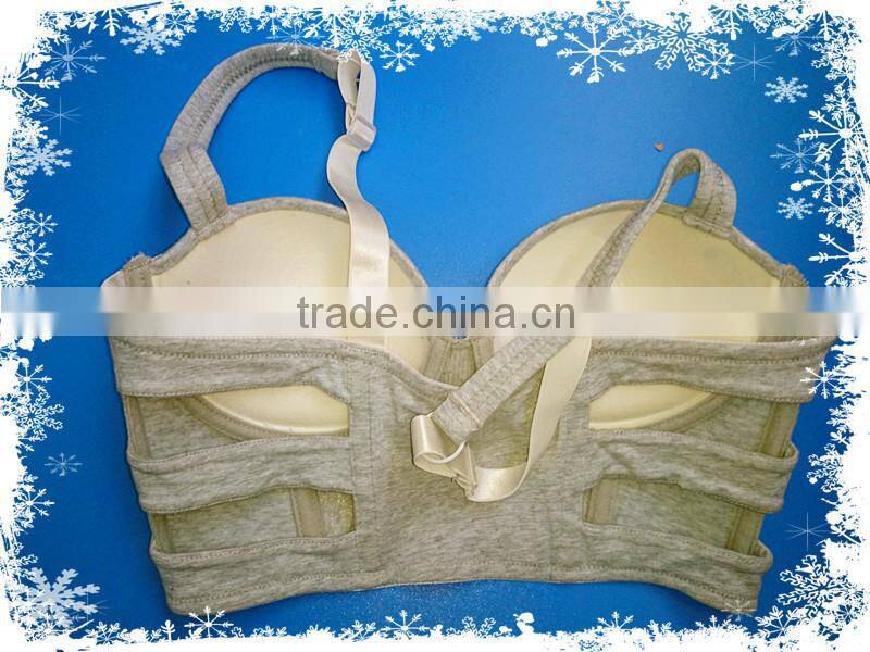 Sexy Sport Bra, Top High Quality