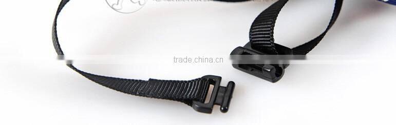 Fashion Cute Dog Necktie Clothes & Puppy Cat Bow Tie