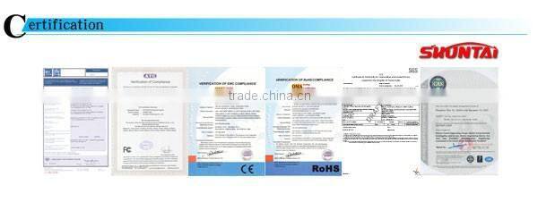 Advertising led high brightness indoor stage display billboard