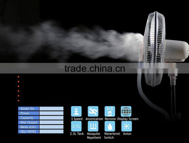 Cooling cooler fan for playstation 4 ps4