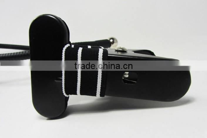 ET-LR01 rotatable mobile phone holder ring holder for mobile phone for SmartPhone or iPod, GPS, Mp4 desk mobile phone holder