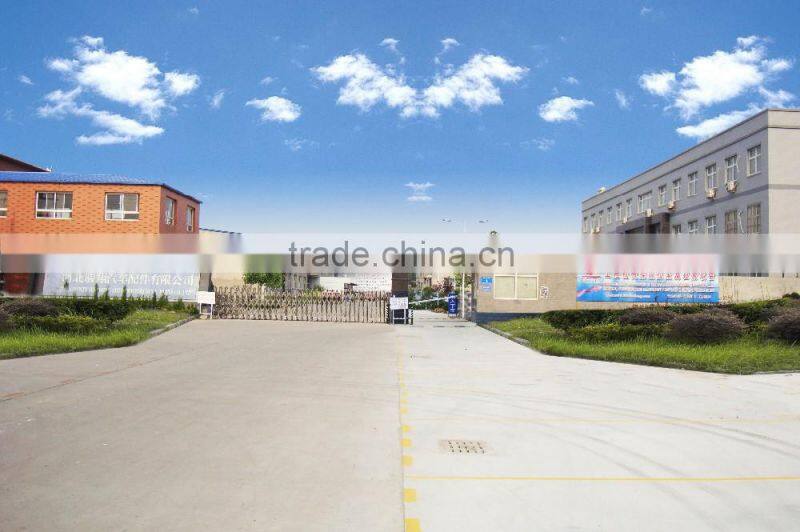 CD70F Brake Cable,motorcycle control cable