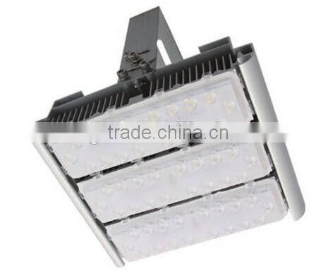 40-350W China CE certification induction tunnel light Sonight led tunnel lights