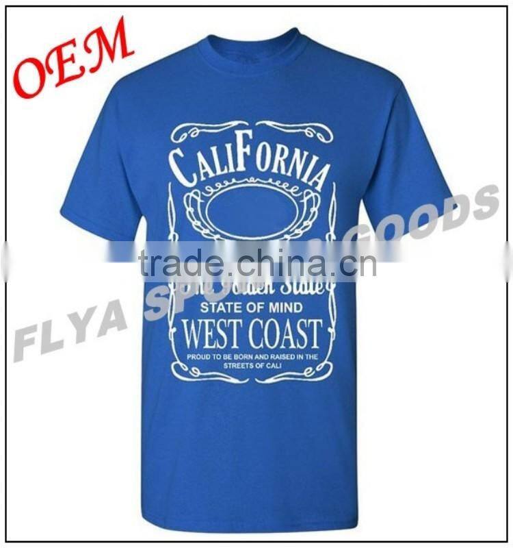 100% Cotton Unisex Plus Size 5XL O Neck T Shirt Men Short Sleeve T Shirts