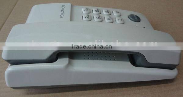 popular GS-5140 world phone for desktop