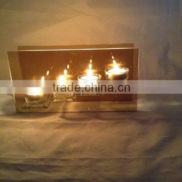 2015 votive candle holder