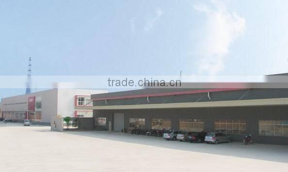 Commercial office furniture stainless steel metal training table workstation