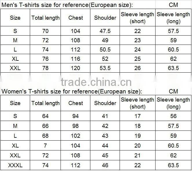 Wholesale Compression Fleece Tights Man Ice Hockey Wear