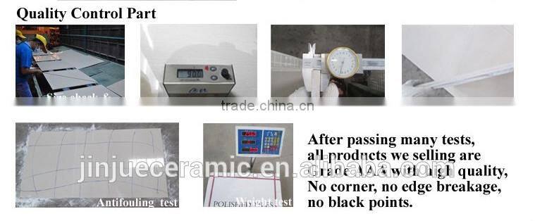 new design flooring tile foshan tile factory