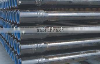Repairing coal roll flux cored welding wire