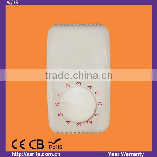 Ceiling Fan Speed Switch