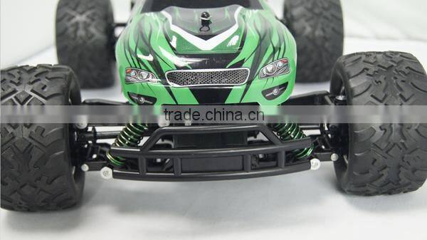 Adult toys powerful car car toy automatic