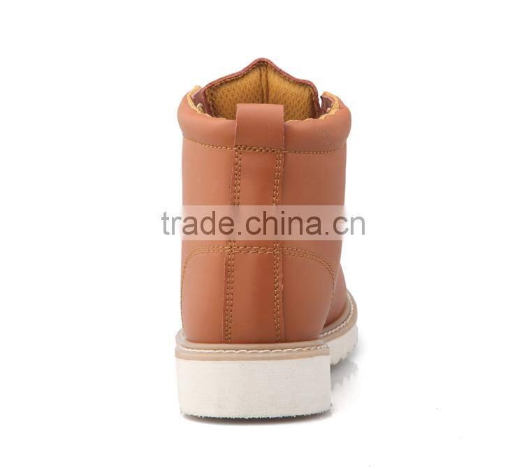 goodyear shoes men , good year shoes women