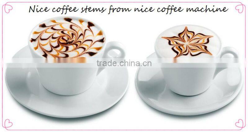 Home ome use 600g coffee bean roaster machine