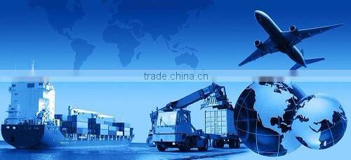 2016 OEM fish tank cleaning cloth/fish tank microfibre cleaning cloth/fish tank microfibre dust cloth