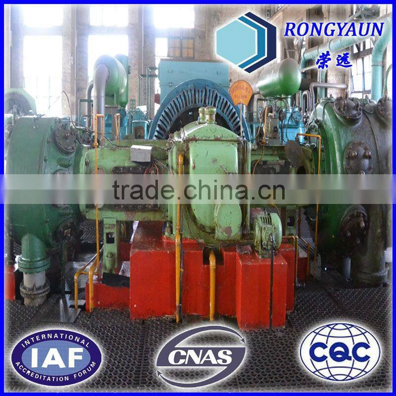 2D10-18.6/3-24 oil-less CH4 reciprocating compressor AC power stationary petroleum industrial rotary electric air motor methane