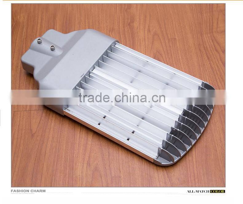 kakaxi LED Module Street Light 60W 90w120w150w 180w High quality LED Garden Stadium Lights Factory Lamp