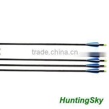 Wholesale Archery 32"Aluminium Arrow Hunting Compound bow