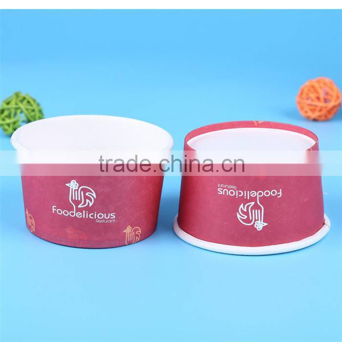 Widely Use Cheap Price Hot Sale Breakfast Bowl