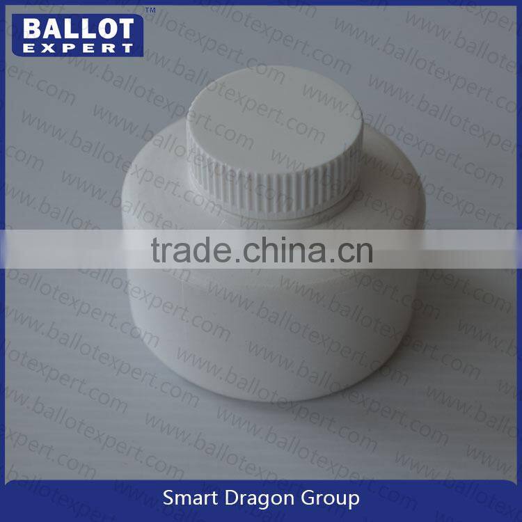 Indelible Ink With Purple Color Zambia 2015 Election/Voting Maring Ink