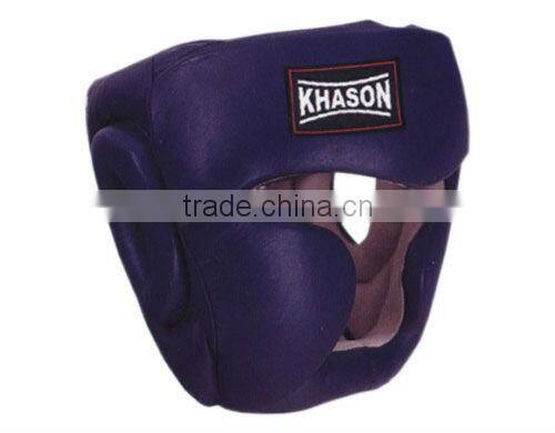 Good quality Head guard or Head gear