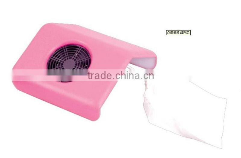 wholesale NAIL DUST COLLECTOR Instruction Thank you purchasing our product Ew-310 Nail Dust Collector,220V/110V