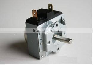 electric oven timer/microwave oven parts/microwave oven timer