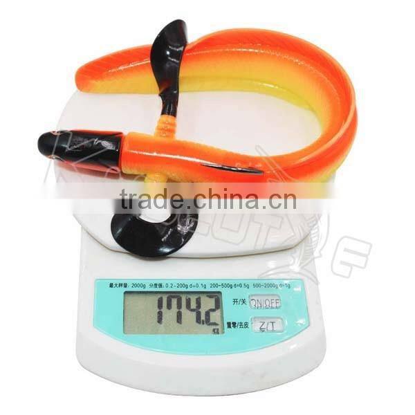 CHGFLYINGEEL 2016 popular lead jigs for saltwater and freshwater big fish fishing